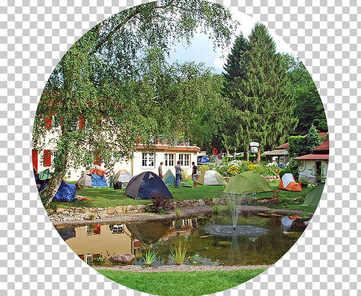 Camping & Gästezimmer Am Möslepark In Freiburg Campsite Leisure PNG, Clipart, Black Forest, Botanical Garden, Camping, Campsite, City Free PNG Download