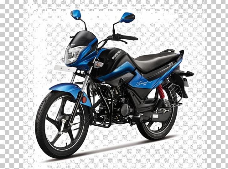 Car Hero Honda Splendor Hero MotoCorp Motorcycle PNG, Clipart, Automotive Design, Bajaj Auto, Bajaj Avenger, Bike, Car Free PNG Download