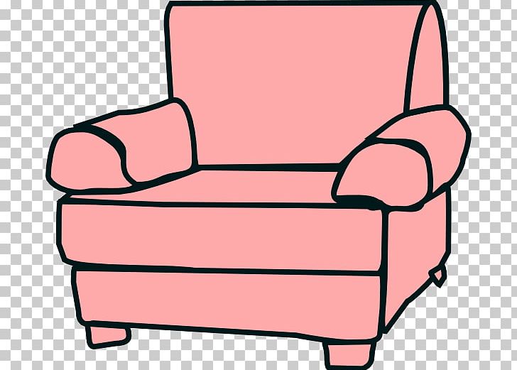 Chair Couch Furniture PNG, Clipart, Angle, Area, Bed, Bedroom, Chair Free PNG Download