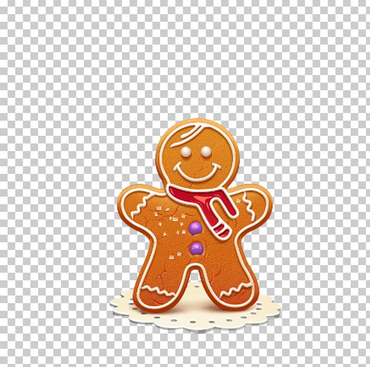 Christmas Icon PNG, Clipart, Apple Icon Image Format, Biscuits, Biscuits Baground, Cartoon, Chocolate Biscuits Free PNG Download