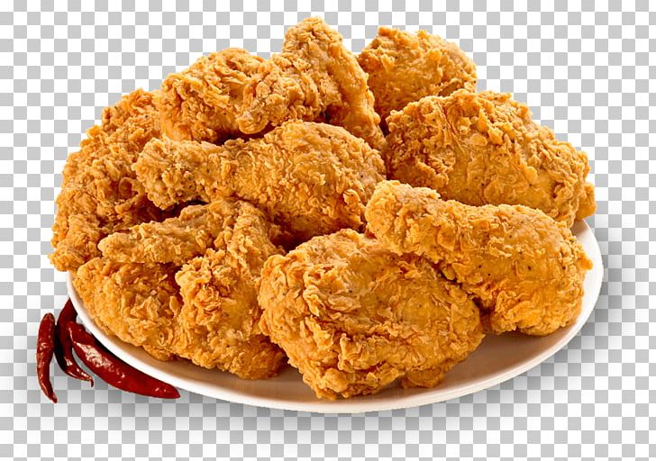 Church's Chicken Crispy Fried Chicken Cuisine Of The Southern United States PNG, Clipart, Animal Source Foods, Chicken, Chicken Fingers, Chicken Meat, Chicken Nugget Free PNG Download
