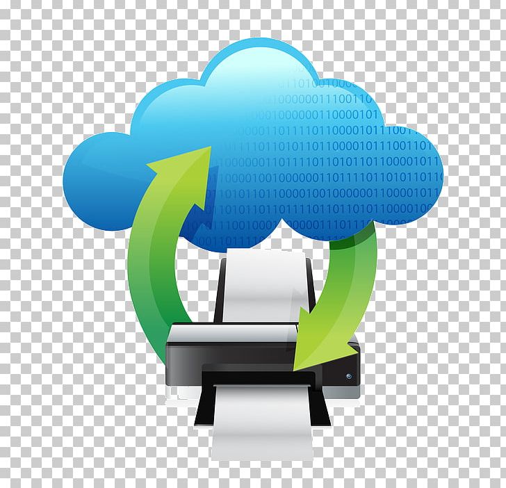 Cloud Computing Google Cloud Print Printer Cloud Storage Remote Backup Service PNG, Clipart, Backup, Chair, Cloud Computing, Cloud Storage, Computer Free PNG Download