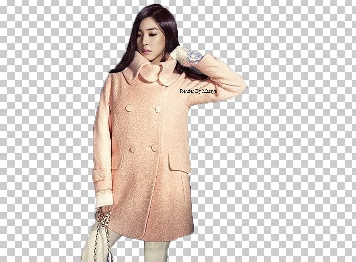 Coat Fashion Outerwear Sleeve Beige PNG, Clipart, Beige, Clothing, Coat, Fashion, Fashion Model Free PNG Download