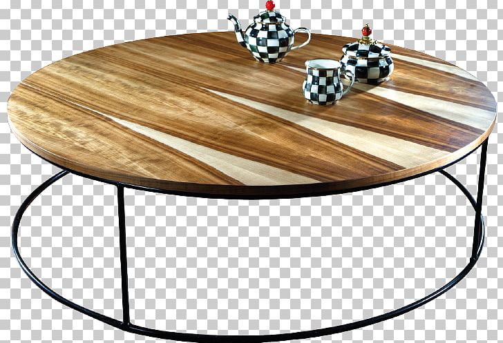 Coffee Tables Angle PNG, Clipart, Angle, Art, Coffee Table, Coffee Tables, Furniture Free PNG Download