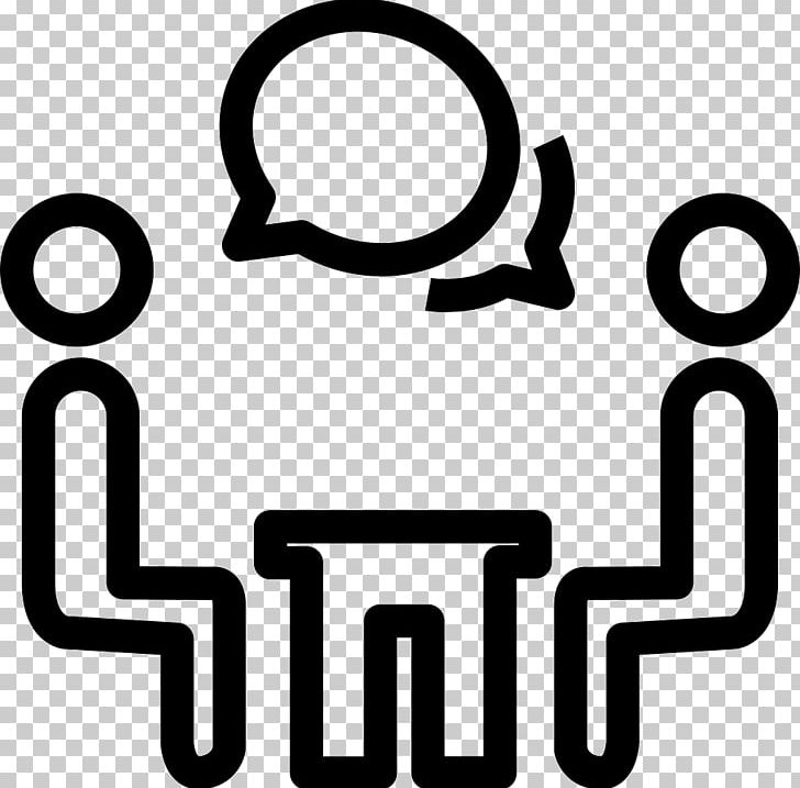 Computer Icons Marketing PNG, Clipart, Area, Black And White, Brand, Computer Icons, Data Free PNG Download