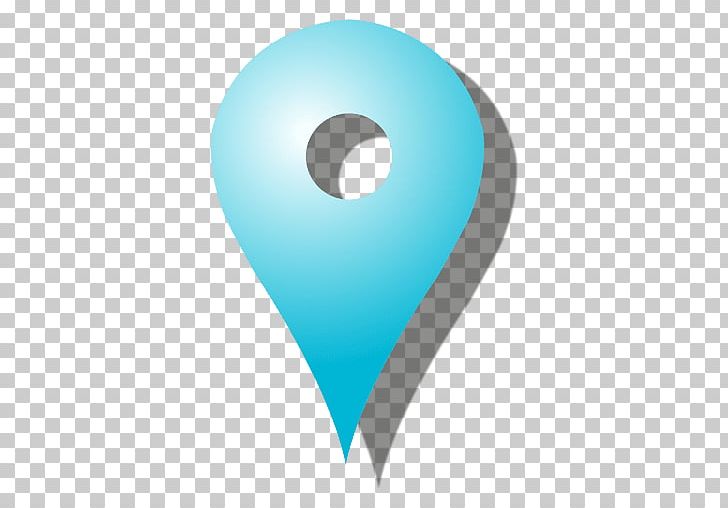 Computer Icons Pointer Map PNG, Clipart, Aqua, Azure, Bajada Don Alonso, Circle, Computer Icons Free PNG Download