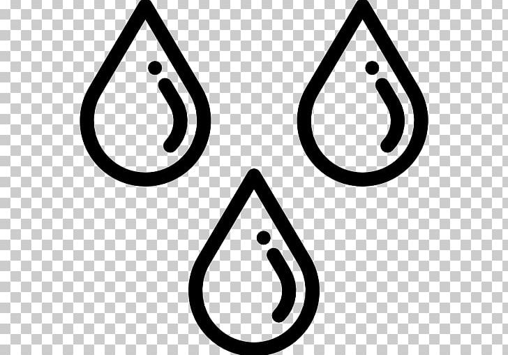 Computer Icons Symbol Rain PNG, Clipart, Angle, Area, Autumn Tagshanddrawn, Black And White, Brand Free PNG Download