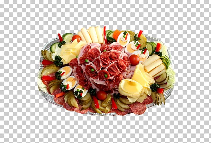 Crudités Olivier Salad Potato Salad Delicatessen PNG, Clipart,  Free PNG Download