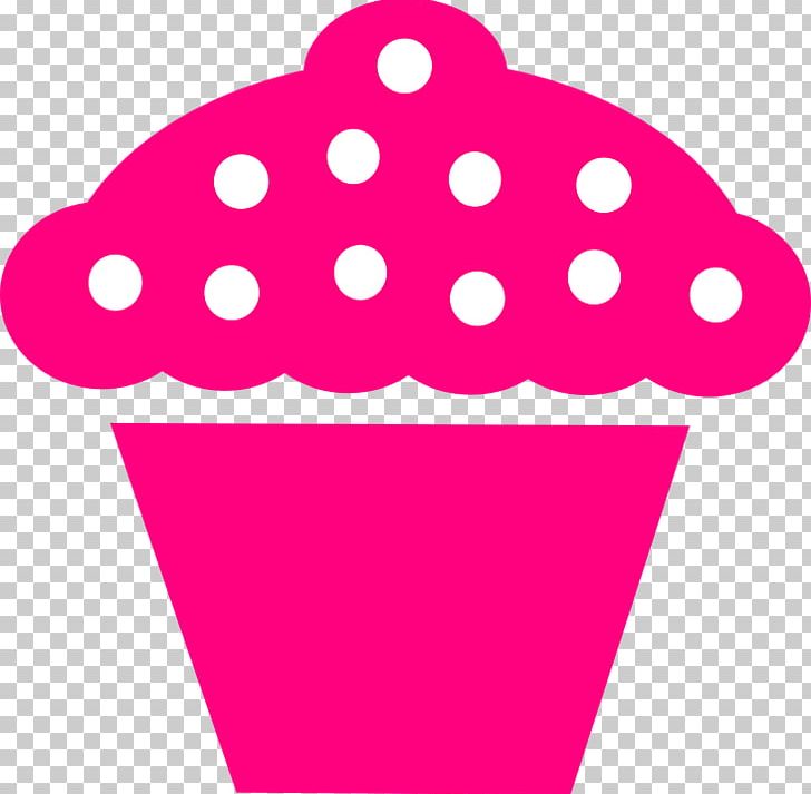 Cupcake Muffin Frosting & Icing PNG, Clipart, Amp, Baking Cup, Berry, Biscuits, Black And White Free PNG Download