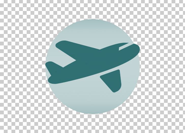 Customs Officer Transport Export Import PNG, Clipart, Air Freight, Aqua, Cargo, Circle, Customs Free PNG Download