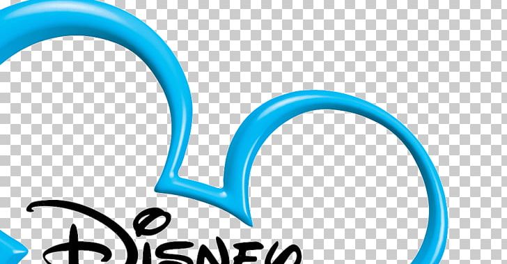 Disney Channel Television Channel The Walt Disney Company Logo Png