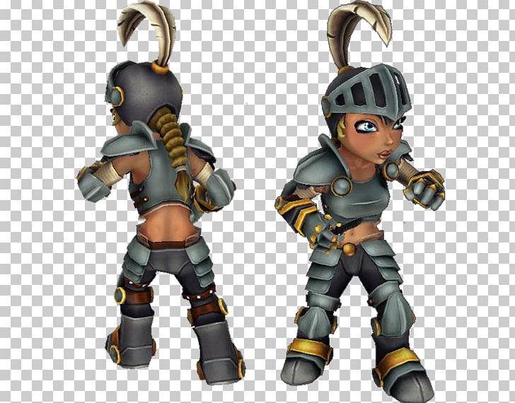 Figurine Body Armor Art Japanese Armour Brazil PNG, Clipart, Action Figure, Art, Body Armor, Brazil, Defender Free PNG Download