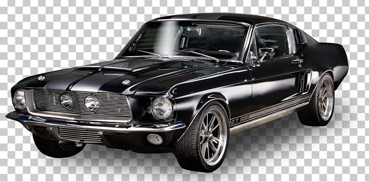 First Generation Ford Mustang Muscle Car Auto Show PNG, Clipart, Automatic Transmission, Automotive Design, Automotive Exterior, Auto Show, Brand Free PNG Download