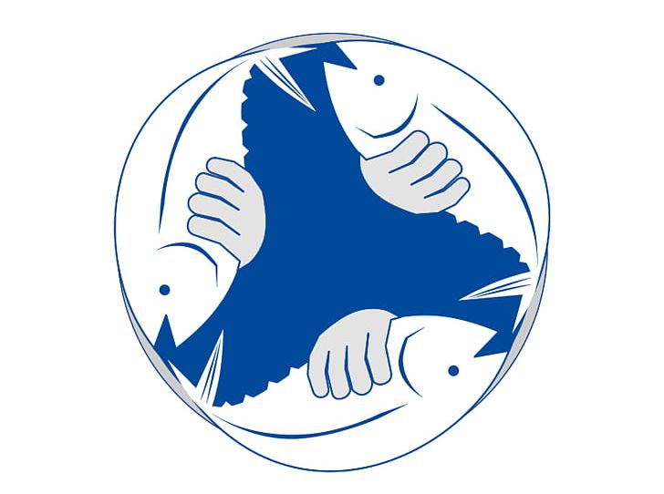 Fisherman Logo Fishery PNG, Clipart, Blue, Circle, Fish, Fisherman, Fishermen Pictures Free PNG Download