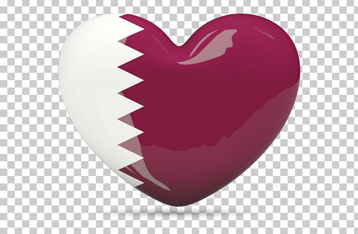Flag Of Qatar Heart PNG, Clipart, Computer Icons, Drawing, Flag, Flag Of Qatar, Flags Of The World Free PNG Download