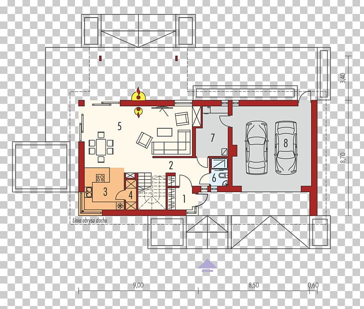 Floor Plan Design Projekt House Altxaera PNG, Clipart, Altxaera, Angle, Archipelag, Architect, Architecture Free PNG Download