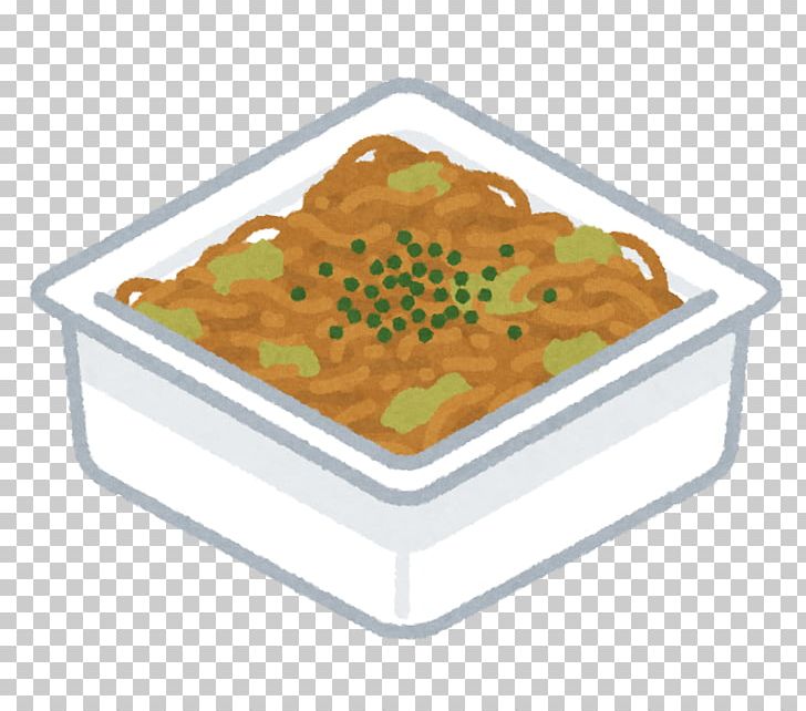 Fried Noodles Yakisoba カップ焼きそば Cup Noodle TV Dinner PNG, Clipart, Chinese Cuisine, Cuisine, Cup Noodle, Curry, Dish Free PNG Download