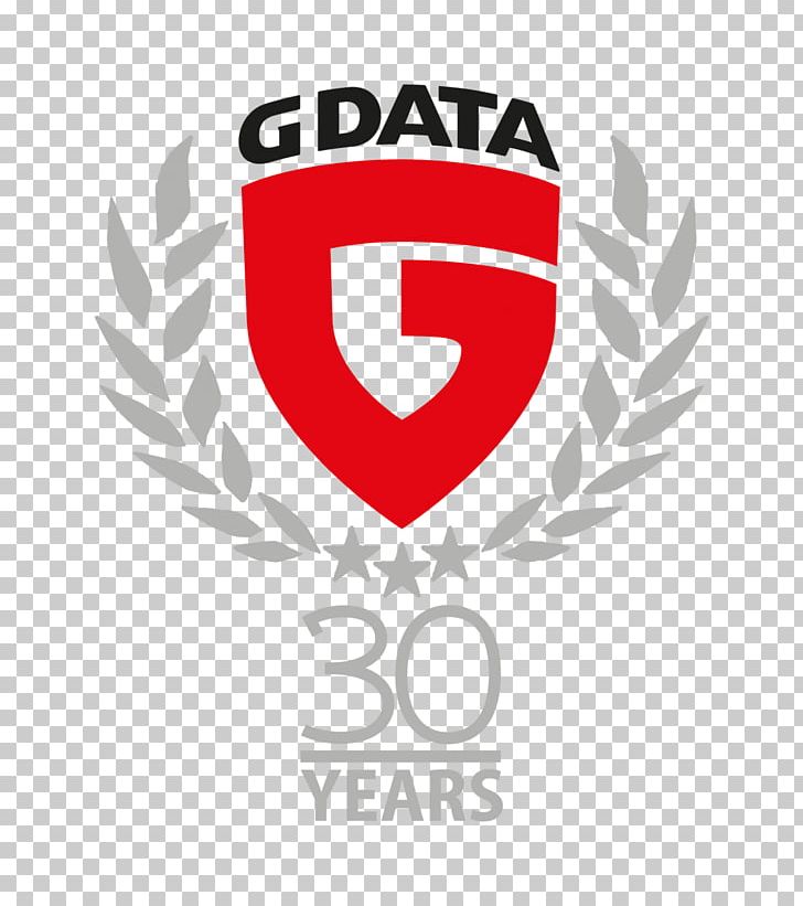 G Data Software Antivirus Software Internet Security Computer Software Computer Security PNG, Clipart, 360 Safeguard, Antivirus Software, Avira, Brand, Computer Free PNG Download