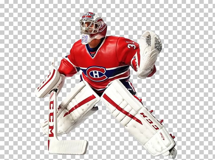 Goaltender Ice Hockey Product PNG, Clipart, Goaltender, Headgear, Hockey, Hockey Protective Equipment, Ice Free PNG Download