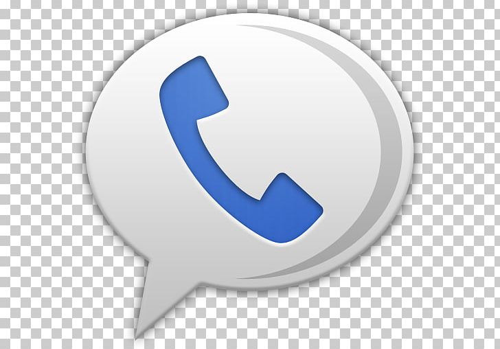 Google Voice Android Visual Voicemail Computer Icons PNG, Clipart, Android, Blue, Computer Icons, Email, Google Free PNG Download
