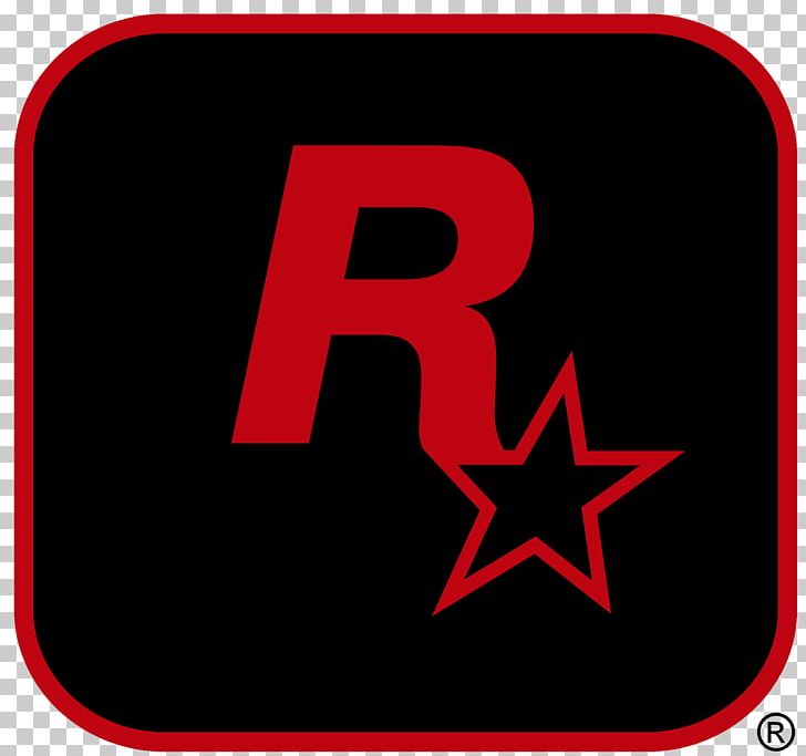 Grand Theft Auto V Rockstar Games Bully Red Dead Redemption L.A. Noire PNG, Clipart, Area, Brand, Bully, Gaming, Grand Theft Auto Free PNG Download