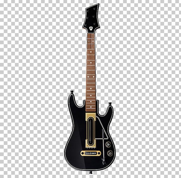 Guitar Hero Live Guitar Controller Guitar Hero World Tour Wii U PNG, Clipart, Acoustic Electric Guitar, Acoustic Guitar, Bass Guitar, Electric Guitar, Guitar Accessory Free PNG Download