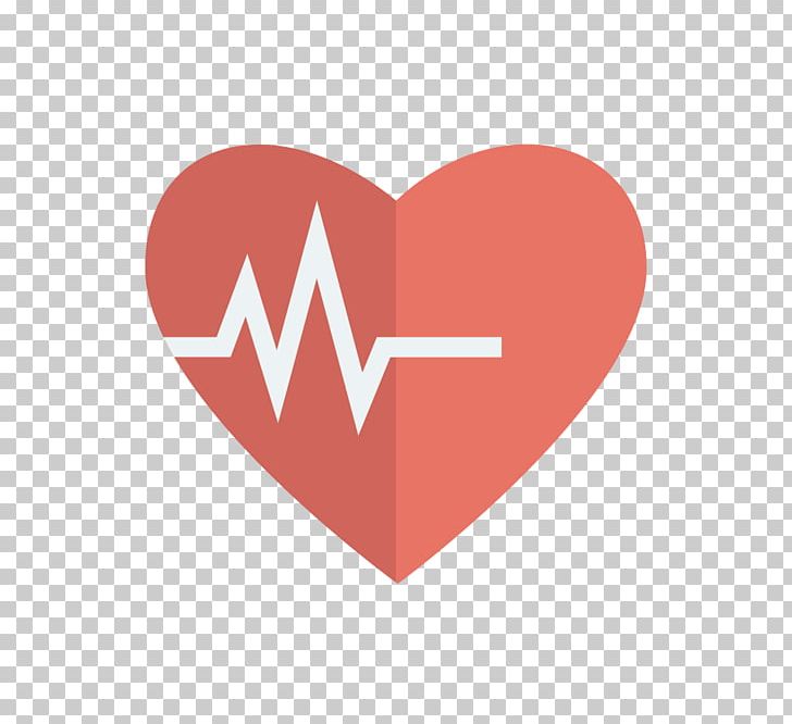 Heart Rate Pulse Electrocardiography Computer Icons PNG, Clipart, American Heart Association, Brand, Cardiology, Cardiovascular Disease, Computer Icons Free PNG Download