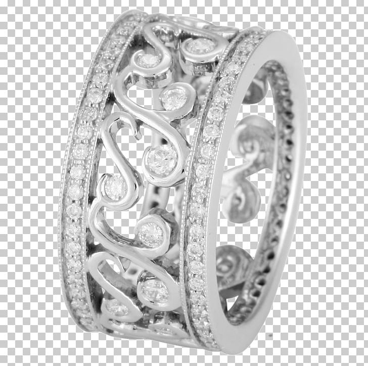 Herkner Jewelers Wedding Ring Jewellery Grand Rapids PNG, Clipart, Anniversary, Band, Blingbling, Bling Bling, Body Jewellery Free PNG Download