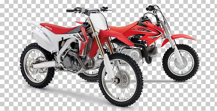 Honda CRF450R Honda CRF Series Motorcycle Car PNG, Clipart, Allterrain Vehicle, Automotive, Automotive Exterior, Bicycle Accessory, Car Free PNG Download