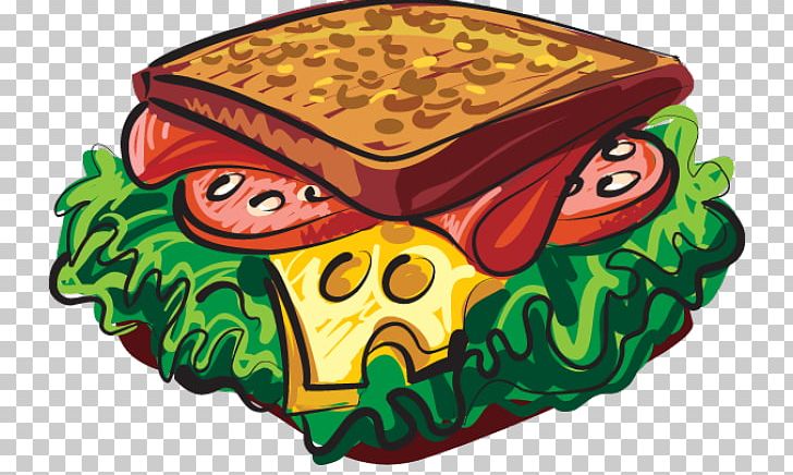 Hot Dog Submarine Sandwich Cheese Sandwich PNG, Clipart, Art, Blt, Blt Cliparts, Breakfast Sandwich, Can Stock Photo Free PNG Download