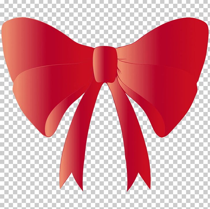 Illustration Red Ribbon Illustrator Design PNG, Clipart, Aqua, Butterfly, Gift, Grey, Illustrator Free PNG Download