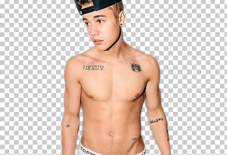 Justin Bieber Tattoo Artist Sleeve Tattoo Tattoo Ink PNG, Clipart, Abdomen, Active Undergarment, Arm, Barechestedness, Beliebers Free PNG Download