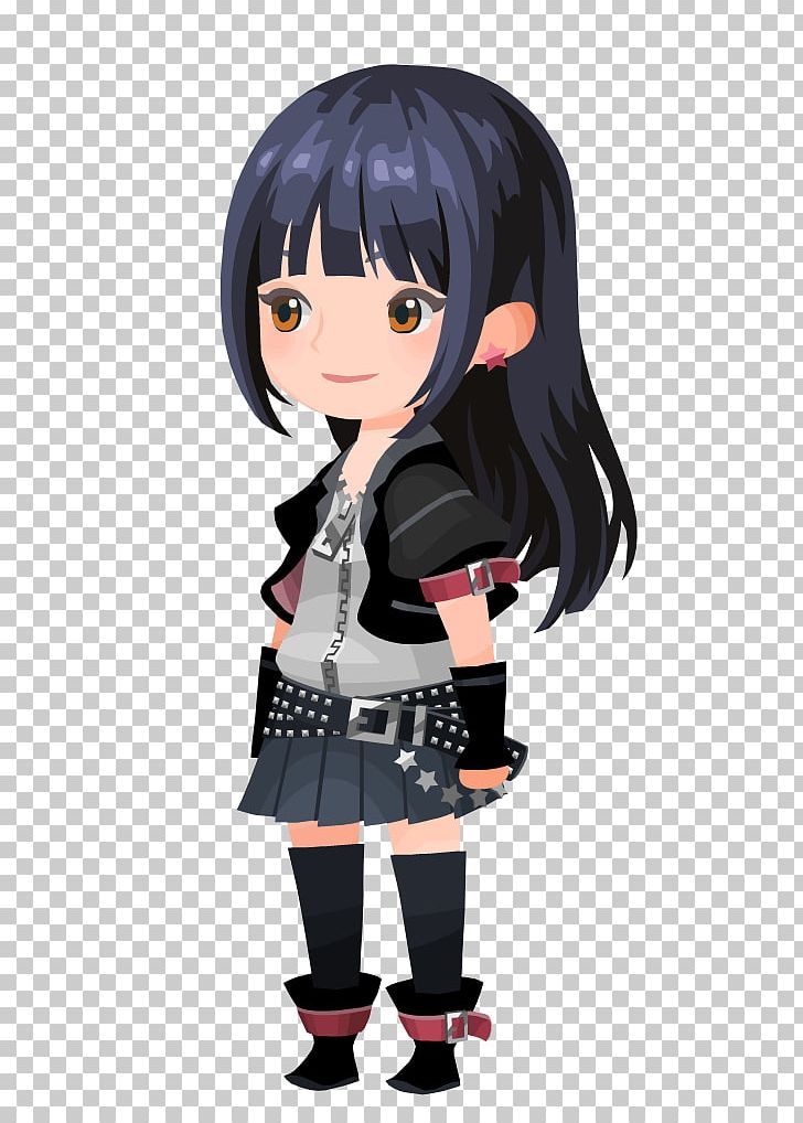 Kingdom Hearts χ Kingdom Hearts III KINGDOM HEARTS Union χ[Cross] Riku Kingdom Hearts HD 1.5 Remix PNG, Clipart, Anime, Black Hair, Brown Hair, Cartoon, Cool Free PNG Download