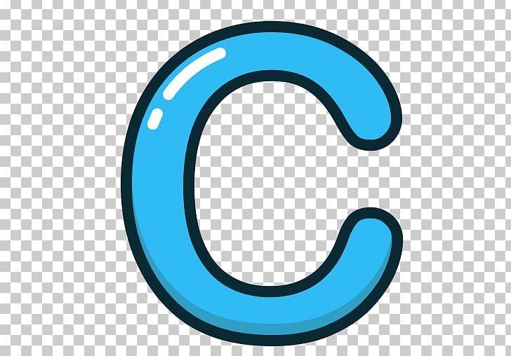 Letter C Icon PNG, Clipart, Alphabet, Aqua, Area, Blue, Blue Letter Bible Free PNG Download