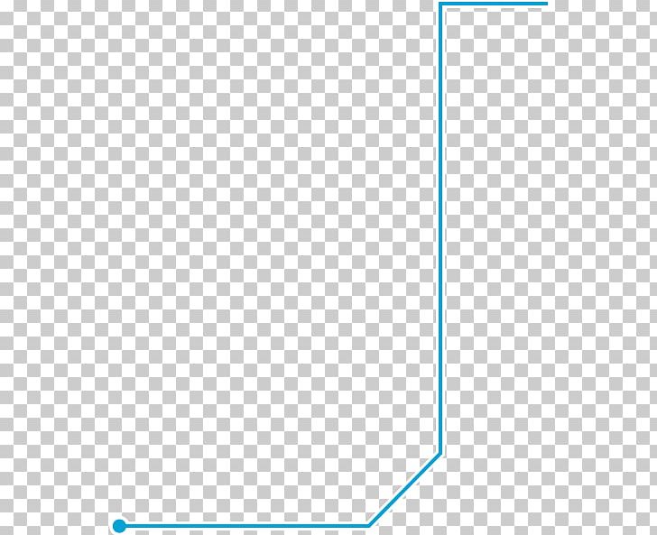 Line Angle Point Document Brand PNG, Clipart, Angle, Area, Azure, Blue, Brand Free PNG Download