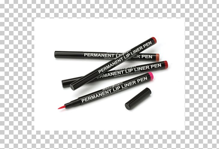 Lip Liner Lipstick Color Permanent Makeup PNG, Clipart, Capelli, Color, Cosmetics, Eyebrow, Eye Liner Free PNG Download
