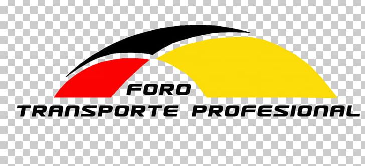 Logo Foro Transporte Profesional Truck Brand PNG, Clipart,  Free PNG Download