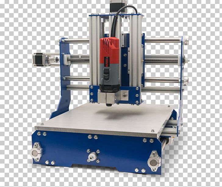 Machine Milling Computer Numerical Control CNC Router PNG, Clipart, 3d Printing, Angle, Cnc Machine, Cnc Router, Cnc Wood Router Free PNG Download