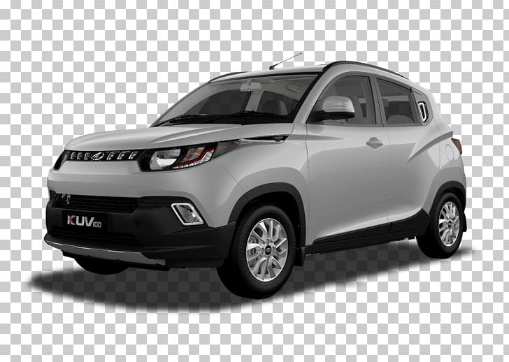 Mahindra KUV100 Mahindra & Mahindra 2019 Subaru Ascent PNG, Clipart, 2019 Subaru Ascent, Aut, Automotive Design, Car, City Car Free PNG Download