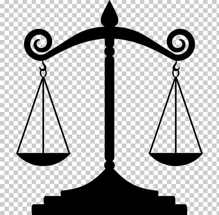 Measuring Scales Lawyer Lady Justice PNG, Clipart, Angle, Artwork, Black And White, Court, Criminal Justice Free PNG Download
