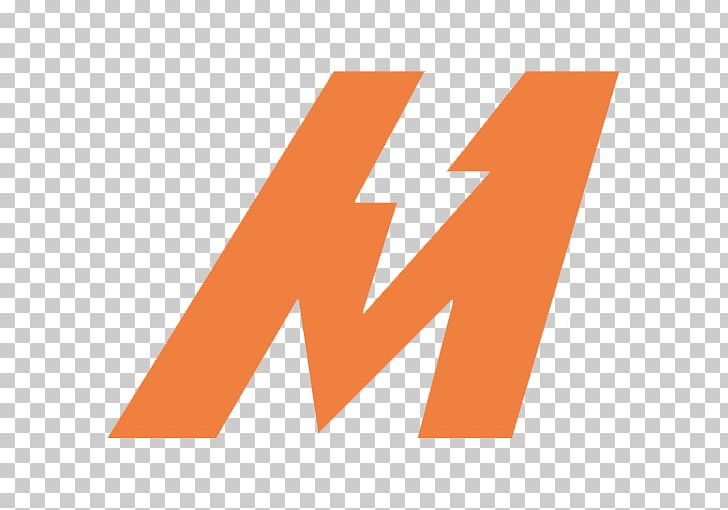 Meralco PowerGen Corporation Philippines Electricity Fossil Fuel Power Station PNG, Clipart, Angle, Brand, Company, Corporation, Electricity Free PNG Download