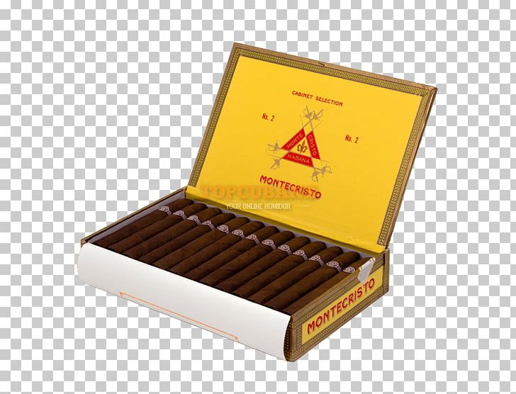Montecristo No. 4 Cigar Cabinet Selection Habanos S.A. PNG, Clipart, Box, Brand, Cigar, Cigar Box, Cohiba Free PNG Download