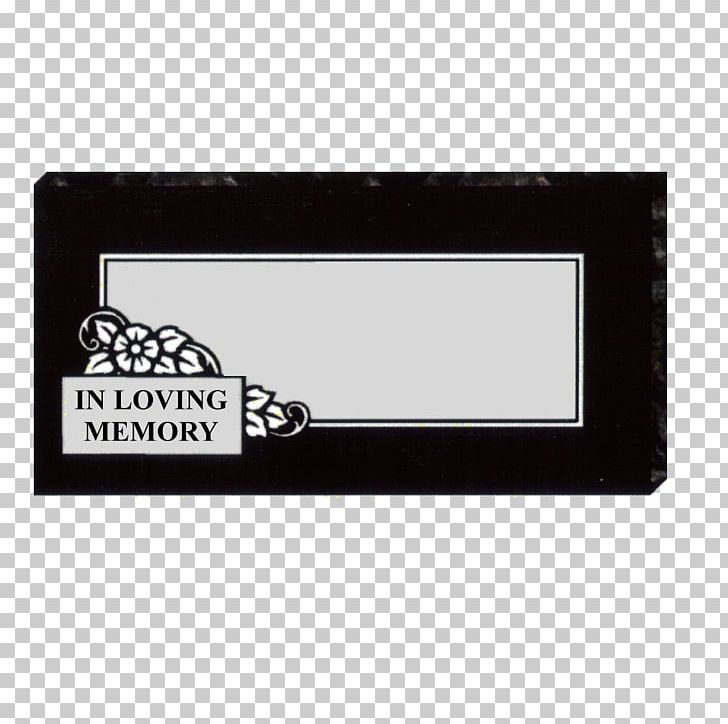 Muskogee Marble & Granite Rectangle PNG, Clipart, Black, Brand, Granite, Marble, Marker Pen Free PNG Download