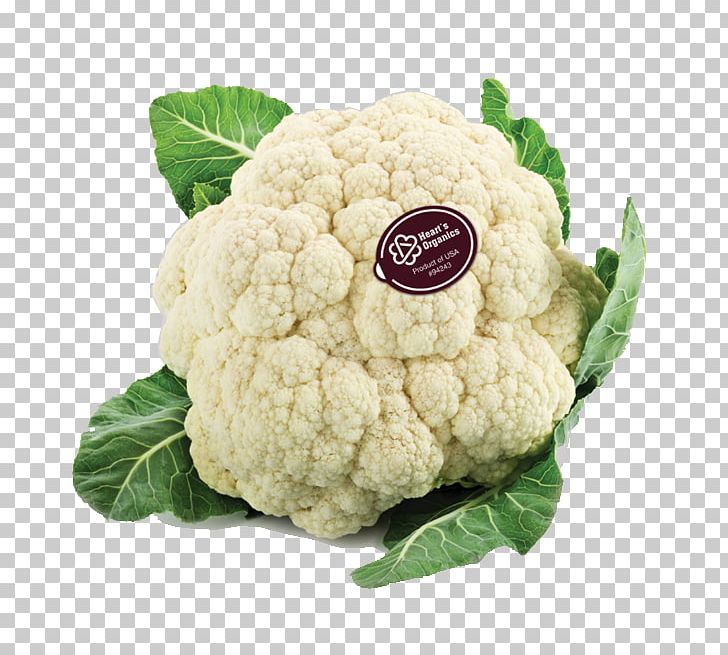 Organic Food Vegetable Cabbage Cauliflower PNG, Clipart, Broccoli, Brussels Sprout, Carrot, Cartoon Cauliflower, Cauliflower Frozen Free PNG Download