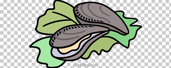 Oyster Clam Drawing PNG, Clipart, Area, Artwork, Clam, Claw, Drawing Free PNG Download