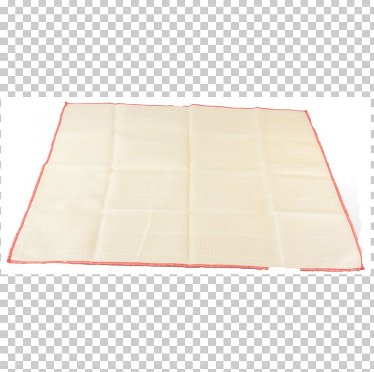 Place Mats Rectangle PNG, Clipart, Floor, Lawn Cloth, Linens, Material, Others Free PNG Download