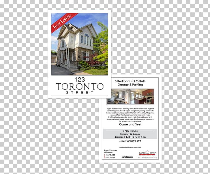 Property Real Estate Advertising Post Cards Marketing PNG, Clipart, Advertising, Brand, Brochure, Estate, Marketing Free PNG Download
