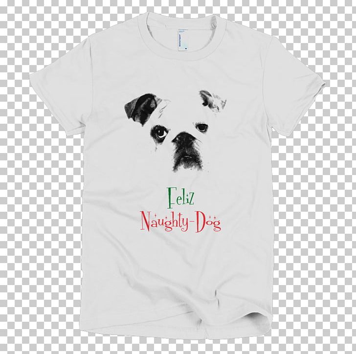 Pug T-shirt French Bulldog Boston Terrier PNG, Clipart, Black, Boston Terrier, Brand, Bulldog, Carnivoran Free PNG Download