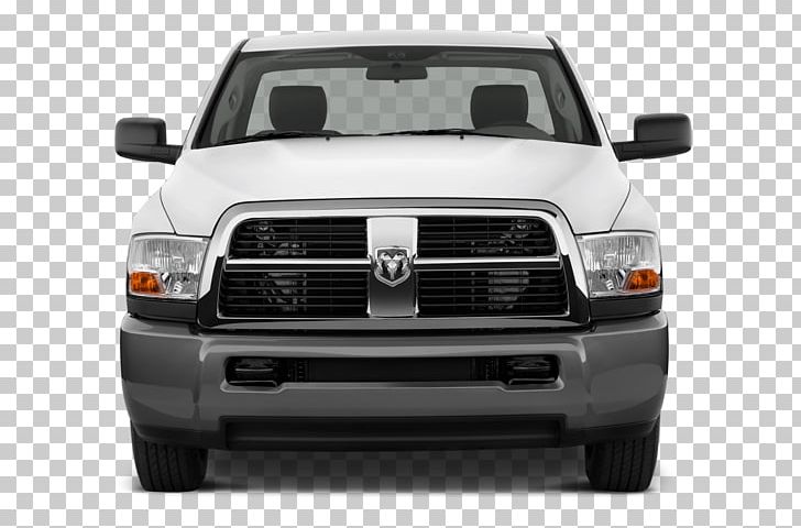 Ram Trucks Car 2017 RAM 1500 2015 RAM 2500 Dodge PNG, Clipart, 2015 Ram 1500 Tradesman, 2015 Ram 2500, 2017 Ram 1500, Automotive Exterior, Automotive Tire Free PNG Download