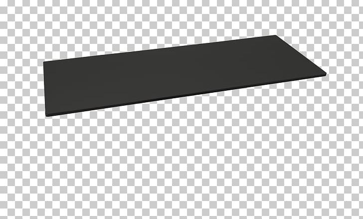 Rectangle PNG, Clipart, Angle, Black, Black M, Line, Rectangle Free PNG Download